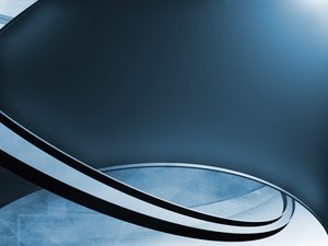 产品思路深度科普：从问题到解决方案