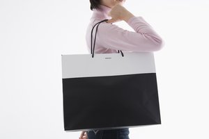 深入浅出聊聊消费者洞察